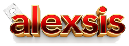 alexsis 500