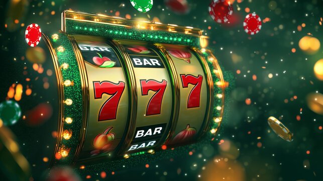 Antarmuka aplikasi mobile alexsis 500 menampilkan meja blackjack live-dealer dengan dealer profesional dan pemain dari berbagai wilayah termasuk Jakarta dan Surabaya