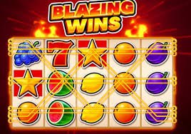 Meja Caribbean Stud Poker di alexsis 500 dengan dealer profesional dan antarmuka interaktif