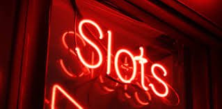 Antarmuka player di meja Caribbean Stud Poker dengan tombol aksi yang jelas