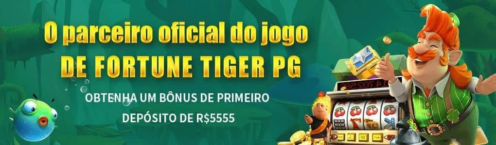 Menu kategori permainan alexsis 500 menampilkan Crash, Aviator, slot, dan meja dealer langsung yang tersedia