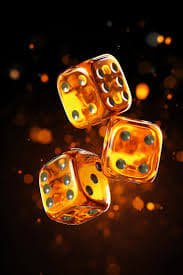 Detail antarmuka Andar Bahar dan Teen Patti di alexsis 500