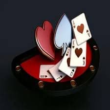 Riwayat putaran Mahjong Ways menampilkan setiap hasil dan fitur yang dipicu