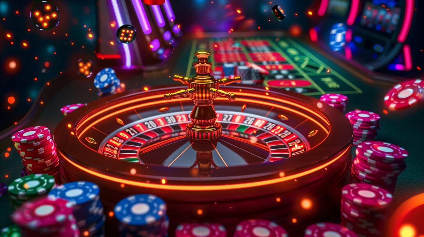 Contoh tampilan Tabel Hasil live-dealer di alexsis 500 dengan kolom putaran, waktu, dan hasil kartu